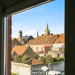 Lejlighed Bekehof - In The Centre Of