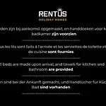 Bekehof - In The Centre Of *