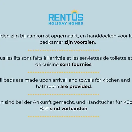 Bekehof - In The Centre Of * Nieuwpoort