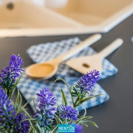 Bekehof - In The Centre Of Nieuwpoort