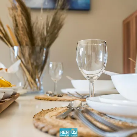 Bekehof - In The Centre Of *