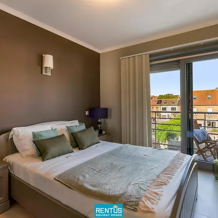 Bekehof - In The Centre Of Nieuwpoort