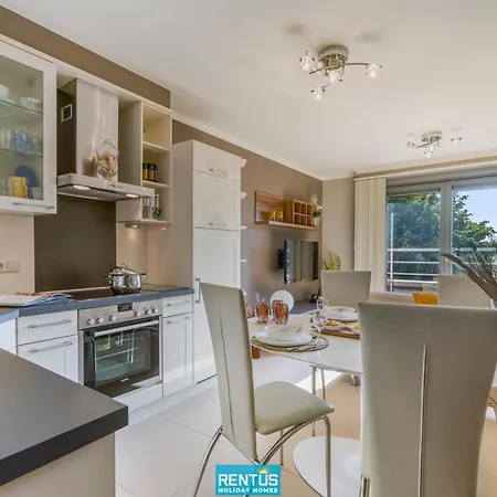 Bekehof - In The Centre Of *