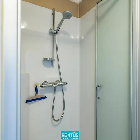 Bekehof - In The Centre Of * Nieuwpoort